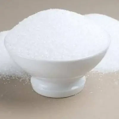 Premium White Refined Sugar